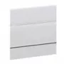 Legrand 001691 elektrosadales paneļa piederums