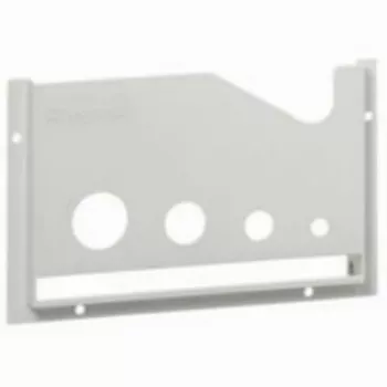 Legrand 036580 elektrības pilnīgs savienotājs