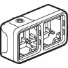 Elektriskā sadales kārba Legrand 069672 1 gab.