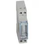 Legrand 412780 circuit breaker