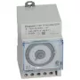 Legrand 412813 aizsardzības slēdzis