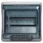 Legrand 601978 elektriskais korpuss IP65