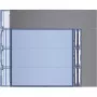 Legrand 352033 spiedpogu panelis Antracīta