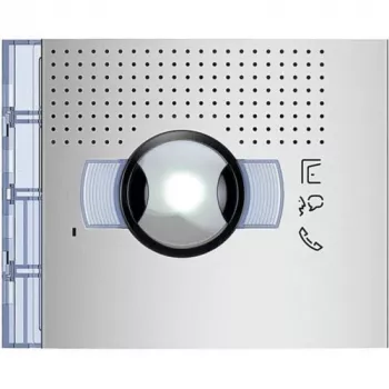 Legrand 351301 kontaktligzdas drošības vāciņš Alumīnija