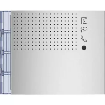 Legrand 351101 kontaktligzdas drošības pārsegs Alumīnija