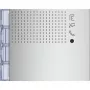 Legrand 351101 kontaktligzdas drošības pārsegs Alumīnija