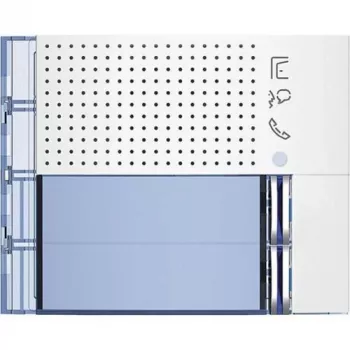 Legrand BTicino 351122 domofona sistēmas piederums, pārsegs