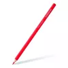 Krāsainie zīmuļi Staedtler 146C Daudzkrāsains 24 gab.