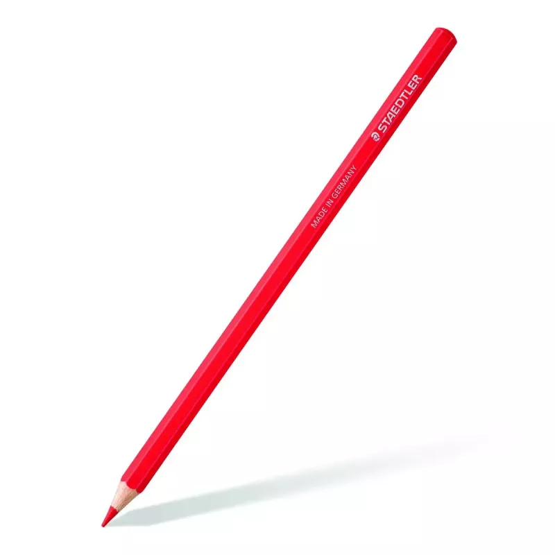 Krāsainie zīmuļi Staedtler 146C Daudzkrāsains 24 gab.