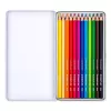 Krāsainie zīmuļi Staedtler 146 10C Daudzkrāsains 12 gab.