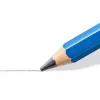 Zīmuļu komplekts Staedtler Mars Lumograph Jumbo Multi 5 gab.