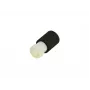 CoreParts MSP341024 printera veltnis