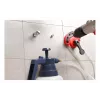 Caurumu zāģu komplekts KWB 499900 7 gab.