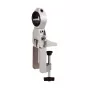 Stiprinājuma komplekts KWB Drill bench mounting clamp 779600