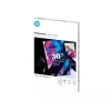 HP Professional Multi-use Glossy FSC papīrs A3, 180 g/m², 150 lapas