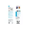 HP Professional Multi-use Glossy FSC papīrs A3, 180 g/m², 150 lapas