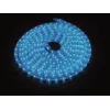 Universāla LED lentes gaisma Eurolite 50506250 9000 mm IP44 Zila