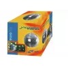 Spoguļa disko bumba Eurolite 5010030A 20 cm