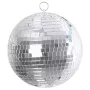 Spoguļa disko bumba Eurolite 5010030A 20 cm