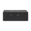 Manhattan Smart Video Multiport dokstacija, pieslēgvietas (x5): HDMI pieslēgvieta, USB-A (x2), USB-C (x2), ar strāvas padevi uz USB-C pieslēgvietu, iebūvēts barošanas avots, ultra kompakta, noņemams strāvas kabelis, melna, trīs gadu garantija, mazumtirdzniecības kaste