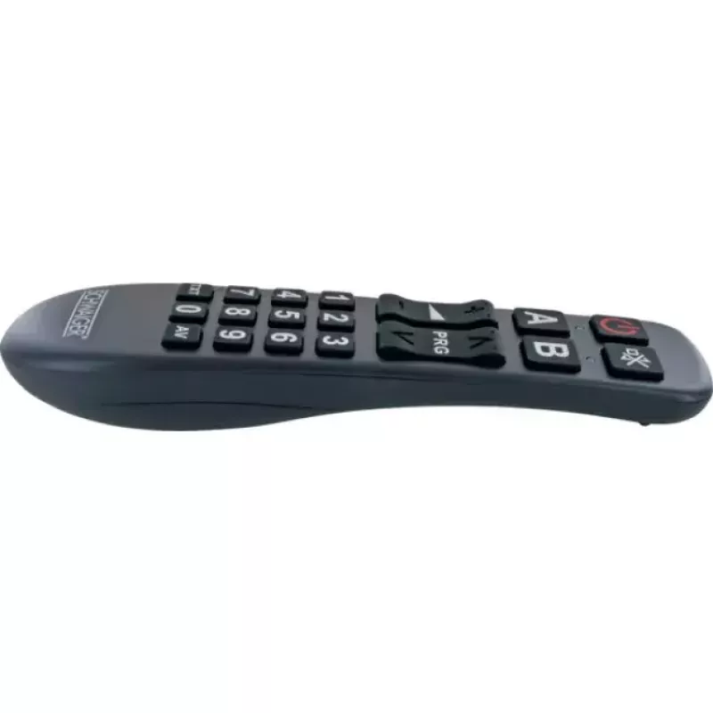 Tālvadības pults Schwaiger UFB1100 533