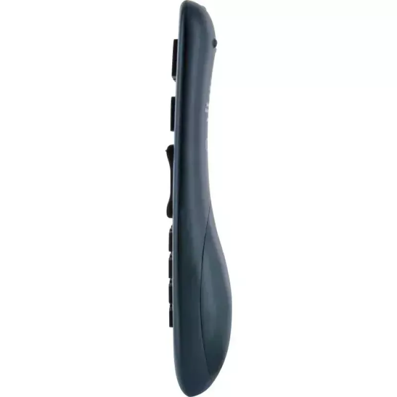 Tālvadības pults Schwaiger UFB1100 533