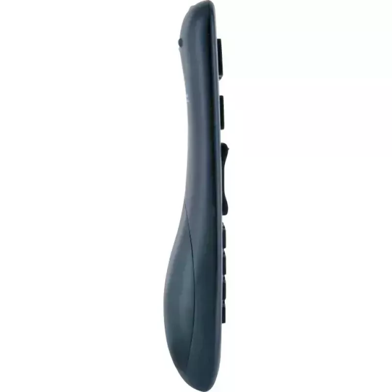Tālvadības pults Schwaiger UFB1100 533