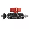 Lodes galva Hama Twin Ball 72
