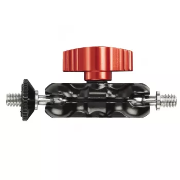 Lodes galva Hama Twin Ball 72