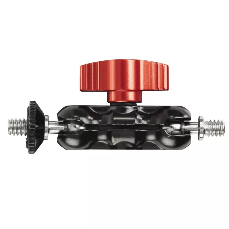 Lodes galva Hama Twin Ball 72