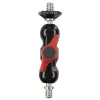 Lodes galva Hama Twin Ball 72