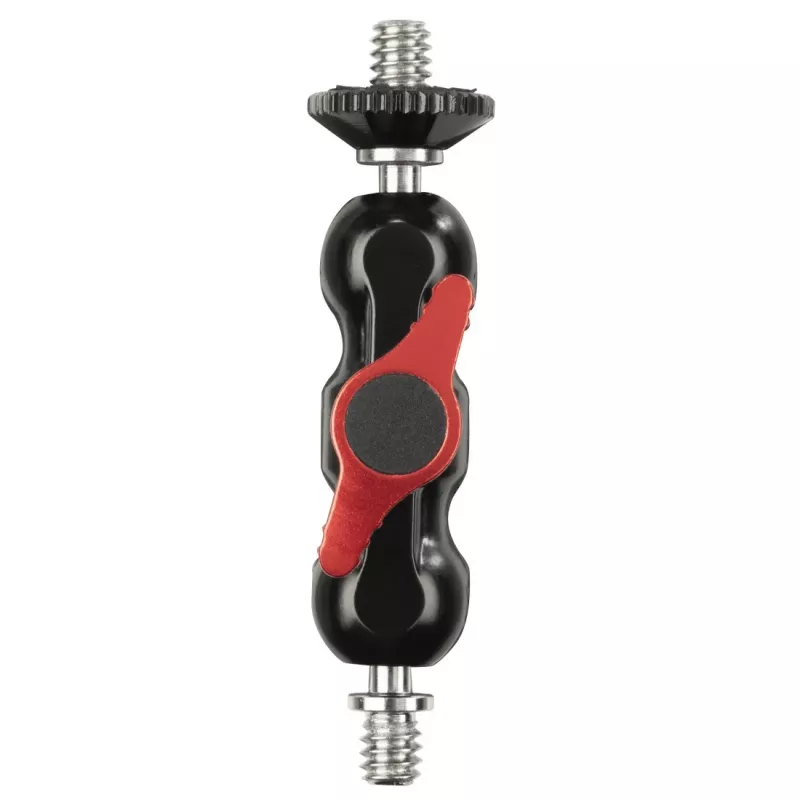Lodes galva Hama Twin Ball 72