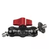 Lodes galva Hama Twin Ball 72