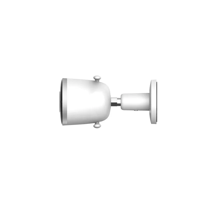 Imou Bullet 2S, IP drošības kamera, iekštelpām, vadu un bezvadu, ārēja, CE, FCC, pie griestiem/sienas