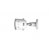 Imou Bullet 2S, IP drošības kamera, iekštelpām, vadu un bezvadu, ārēja, CE, FCC, pie griestiem/sienas