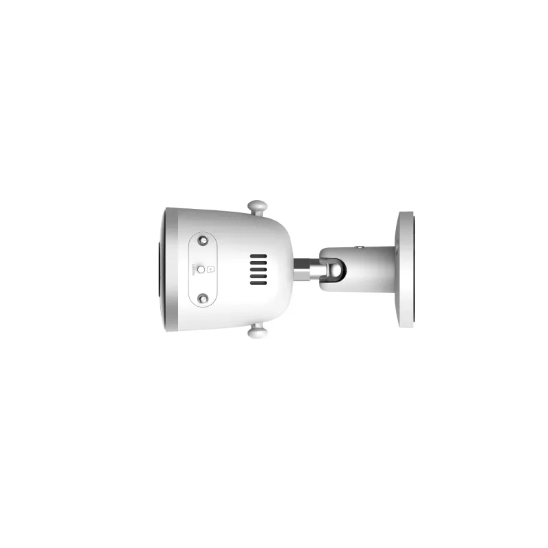 Imou Bullet 2S, IP drošības kamera, iekštelpām, vadu un bezvadu, ārēja, CE, FCC, pie griestiem/sienas