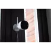 Imou Bullet 2S, IP drošības kamera, iekštelpām, vadu un bezvadu, ārēja, CE, FCC, pie griestiem/sienas