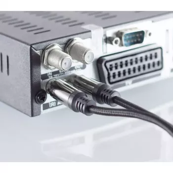 Audio vads 5m ShiverPeaks BS20-41055