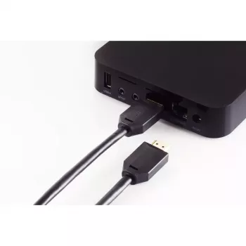 HDMI kabelis ShiverPeaks BS10-40035 2m
