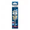Bosch 2 608 900 574 urbis 1 gab.