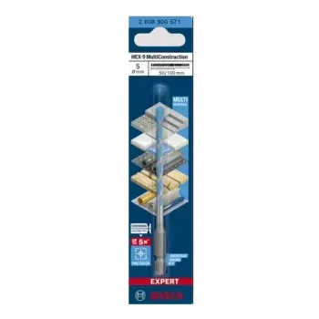 Bosch 2 608 900 574 urbis 1 gab.