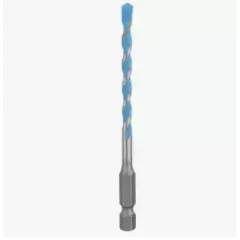 Bosch 2 608 900 574 urbis 1 gab.