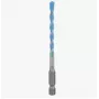 Bosch 2 608 900 574 urbis 1 gab.
