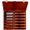 Kaltu komplekts Bahco 424P-S6-EUR