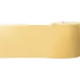 Abrazīvs rullis Bosch Expert C470