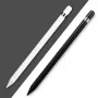 CoreParts MOBX-ACC-017 irbulis 10 g Balts