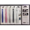 CoreParts MOBX-ACC-017 irbulis 10 g Balts