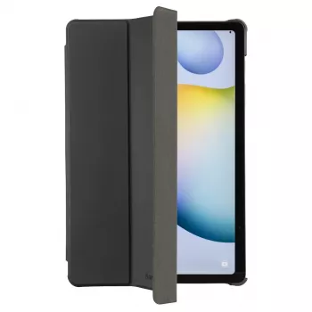 Hama Fold 26,4 cm (10,4 collas) Folio Melns