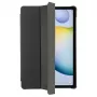 Hama Fold 26,4 cm (10,4 collas) Folio Melns