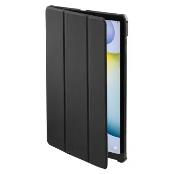 Hama Fold 26,4 cm (10,4 collas) Folio Melns